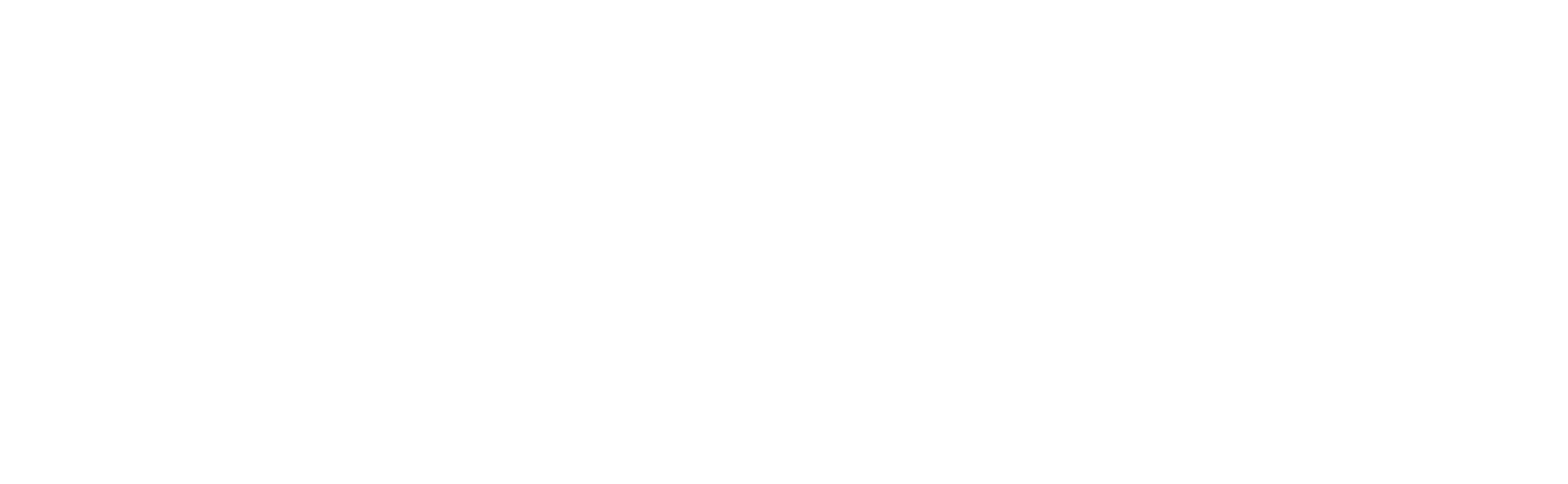 Polite Provisions